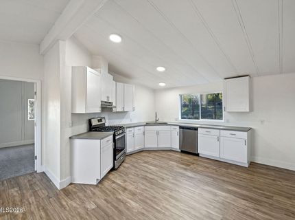 230 Medgar Avenue, Reno, NV 89506 Photo