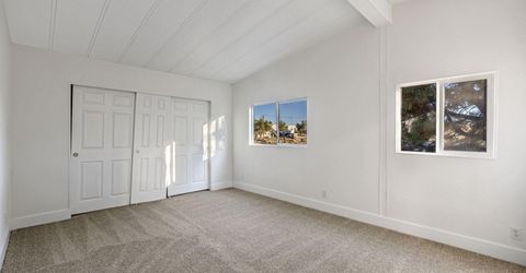 230 Medgar Avenue, Reno, NV 89506 Photo