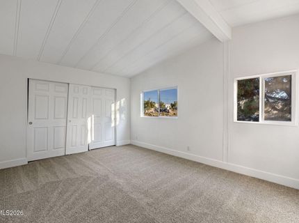 230 Medgar Avenue, Reno, NV 89506 Photo