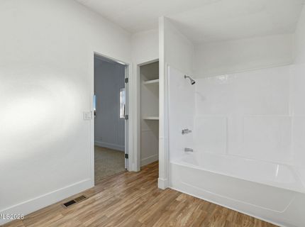 230 Medgar Avenue, Reno, NV 89506 Photo
