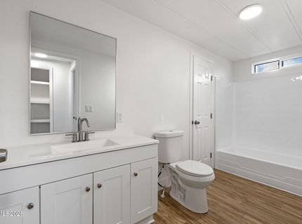 230 Medgar Avenue, Reno, NV 89506 Photo