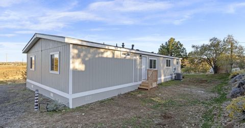 230 Medgar Avenue, Reno, NV 89506 Photo