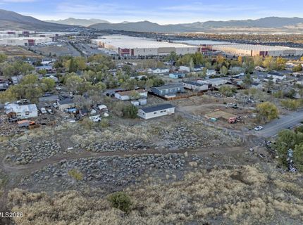 230 Medgar Avenue, Reno, NV 89506 Photo
