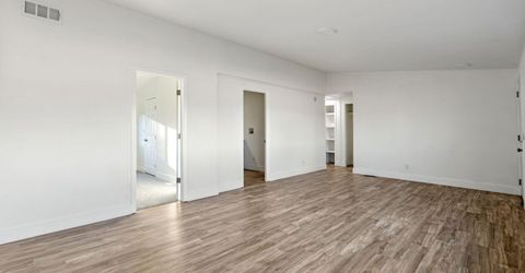 230 Medgar Avenue, Reno, NV 89506 Photo