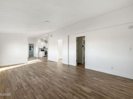 230 Medgar Avenue, Reno, NV 89506 Photo