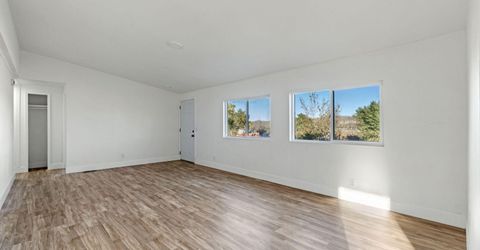 230 Medgar Avenue, Reno, NV 89506 Photo