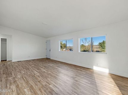 230 Medgar Avenue, Reno, NV 89506 Photo