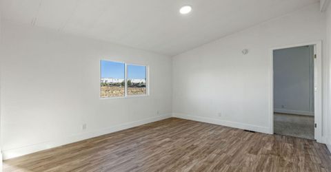 230 Medgar Avenue, Reno, NV 89506 Photo