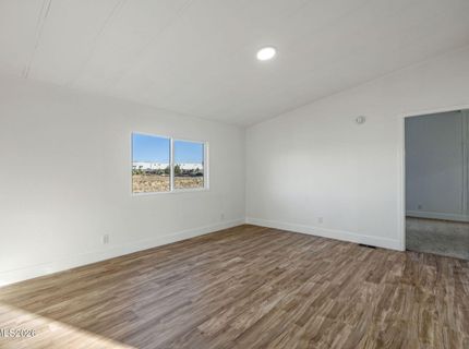 230 Medgar Avenue, Reno, NV 89506 Photo