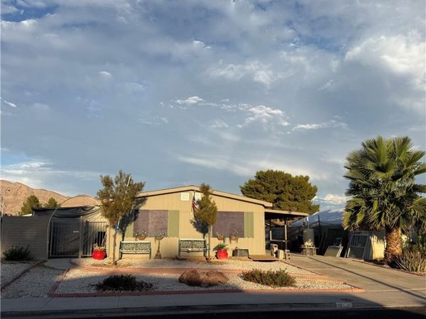 148 Sir Thomas Drive , Las Vegas, NV 89110