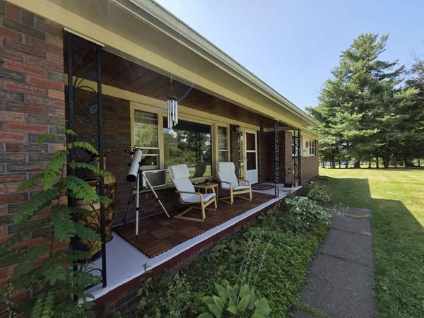 276 Shaker Hill Road, Enfield, NH 03748