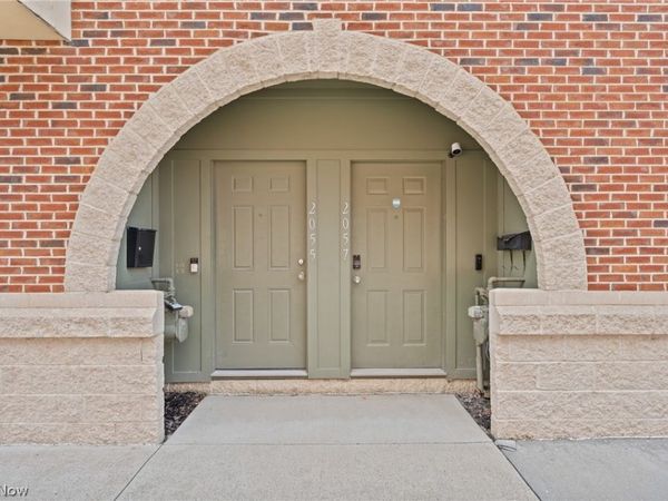 2055 E 36th Street, Cleveland, OH 44115
