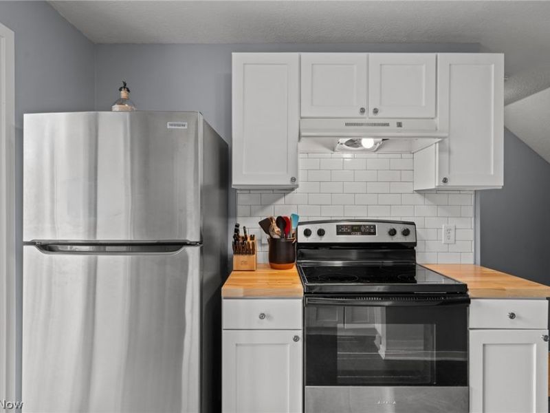 2055 E 36th Street, Cleveland, OH 44115 Photo 17
