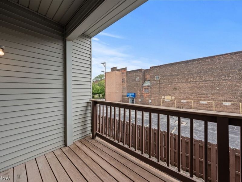 2055 E 36th Street, Cleveland, OH 44115 Photo 19