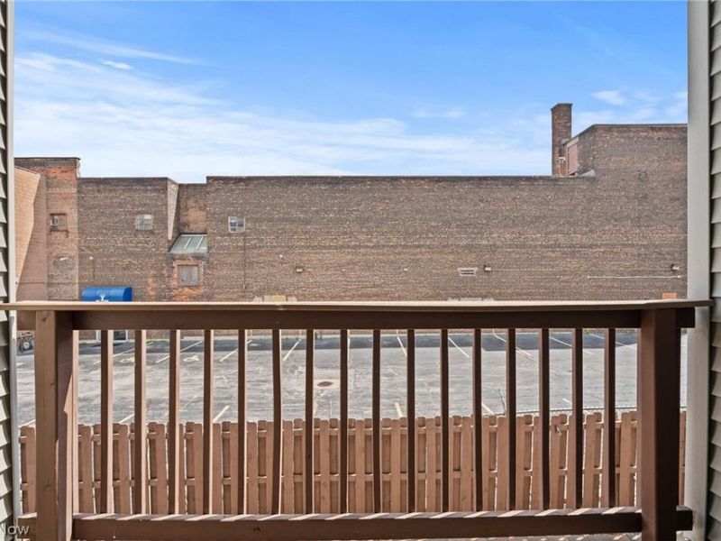 2055 E 36th Street, Cleveland, OH 44115 Photo 20