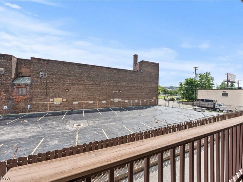 2055 E 36th Street, Cleveland, OH 44115 Photo 21