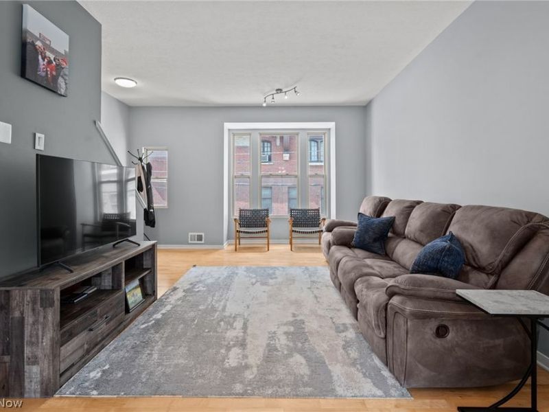 2055 E 36th Street, Cleveland, OH 44115 Photo 26