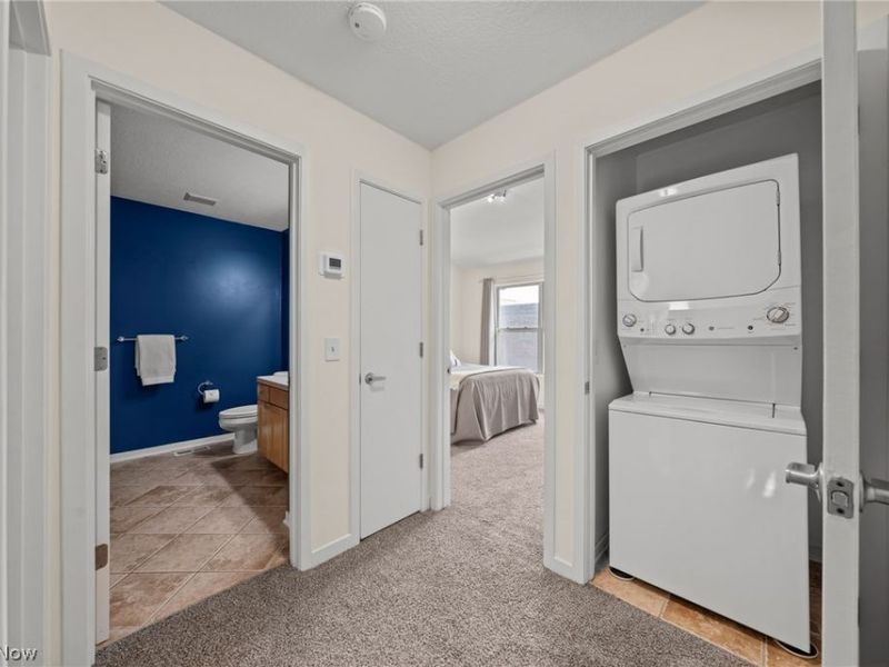 2055 E 36th Street, Cleveland, OH 44115 Photo 30