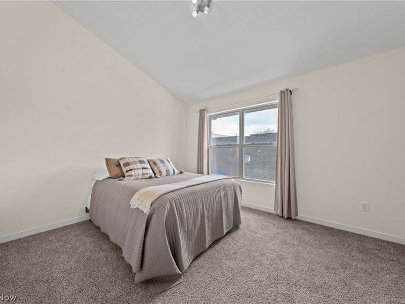 2055 E 36th Street, Cleveland, OH 44115 Photo 31