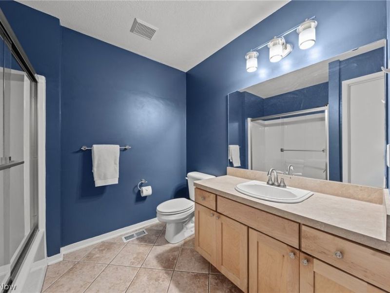 2055 E 36th Street, Cleveland, OH 44115 Photo 33