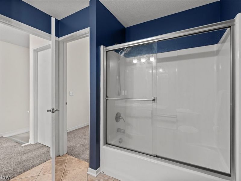 2055 E 36th Street, Cleveland, OH 44115 Photo 34