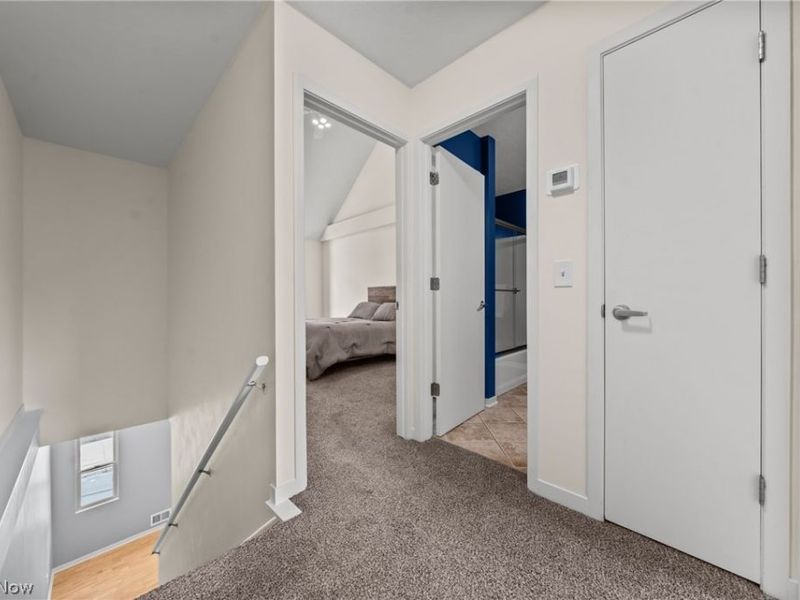 2055 E 36th Street, Cleveland, OH 44115 Photo 35