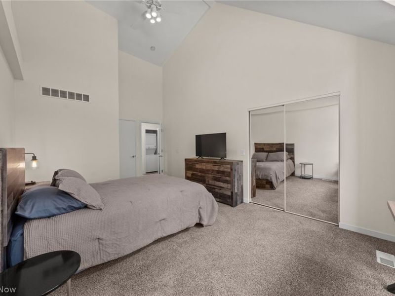 2055 E 36th Street, Cleveland, OH 44115 Photo 38