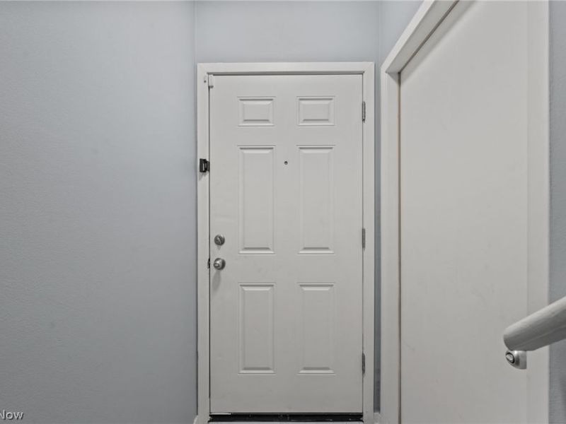 2055 E 36th Street, Cleveland, OH 44115 Photo 5