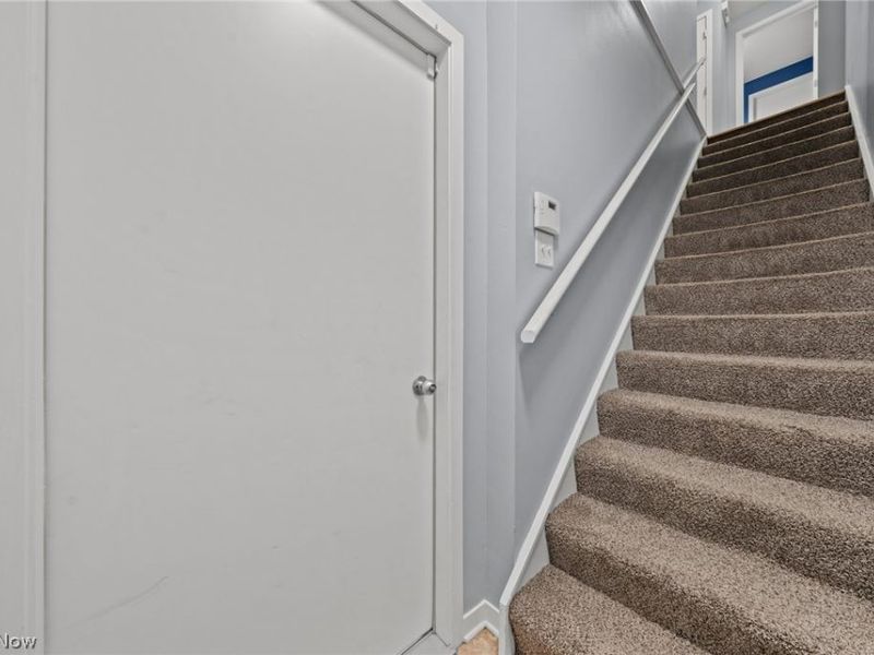 2055 E 36th Street, Cleveland, OH 44115 Photo 6