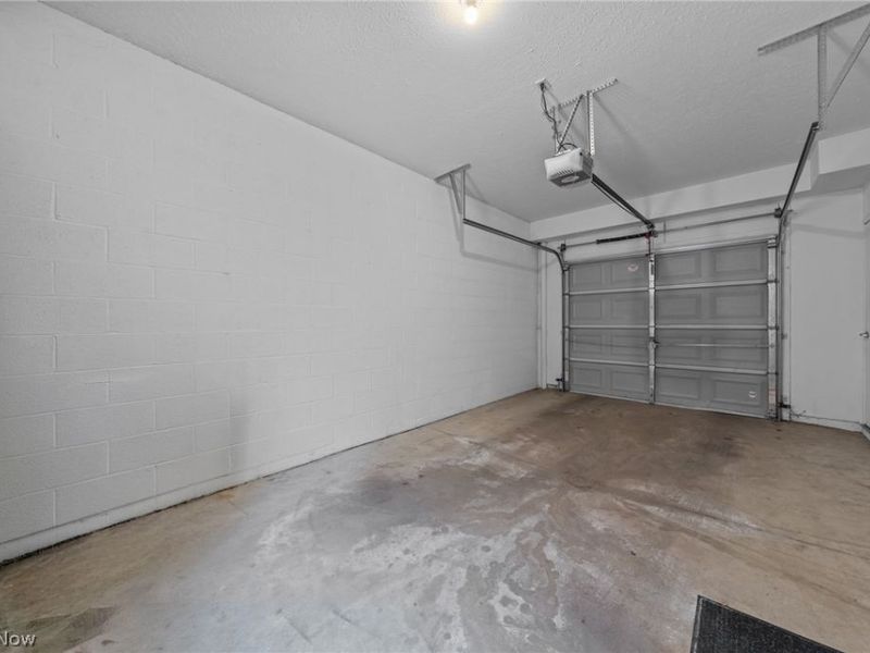2055 E 36th Street, Cleveland, OH 44115 Photo 7