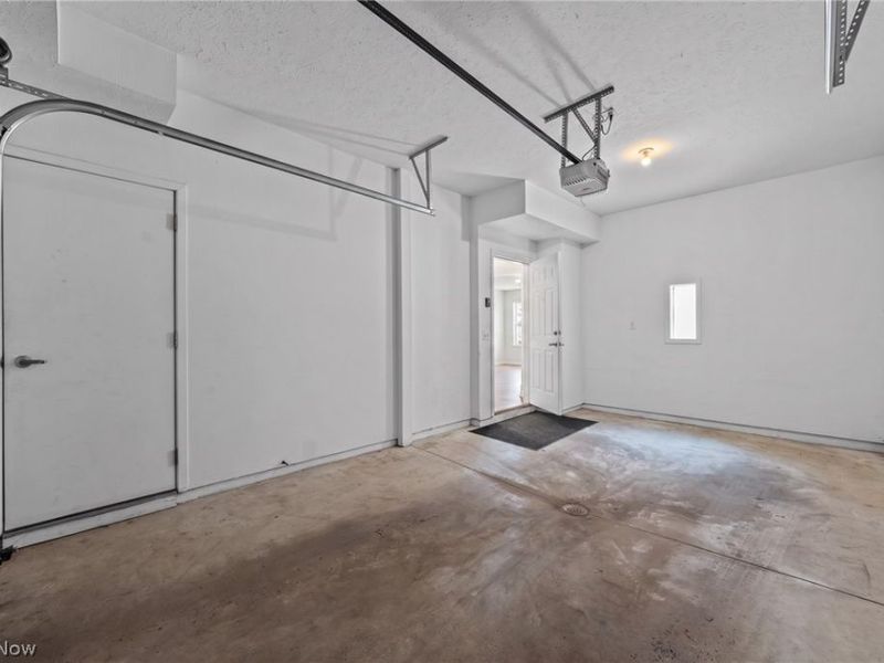 2055 E 36th Street, Cleveland, OH 44115 Photo 8
