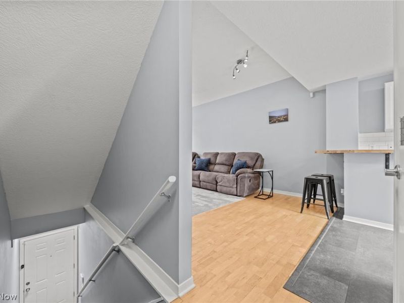 2055 E 36th Street, Cleveland, OH 44115 Photo 9
