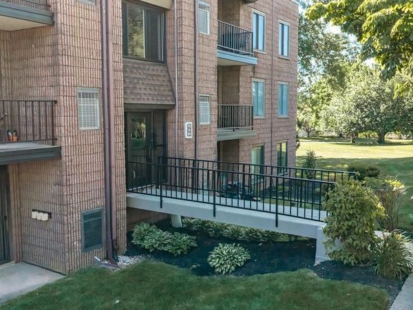 81 OAKRIDGE DRIVE , LANGHORNE, PA 19047