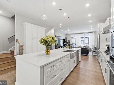 1874 EASTERLY ROAD, RESTON, VA 20190