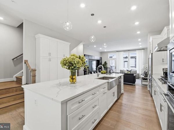 1874 EASTERLY ROAD, RESTON, VA 20190