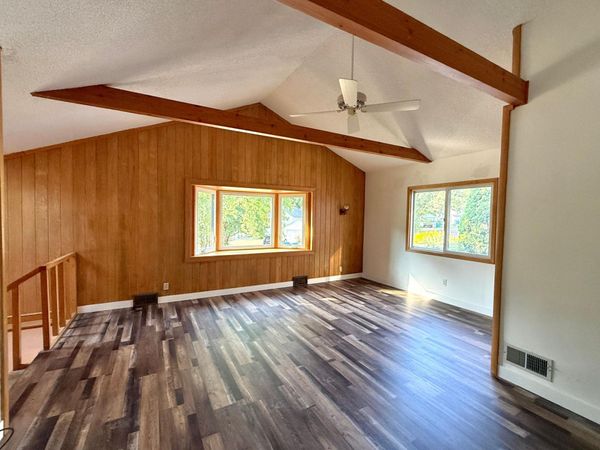 2762 Mcnair Drive N, Robbinsdale, MN 55422