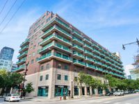 920 W Madison Street, Chicago, IL 60607 primary photo