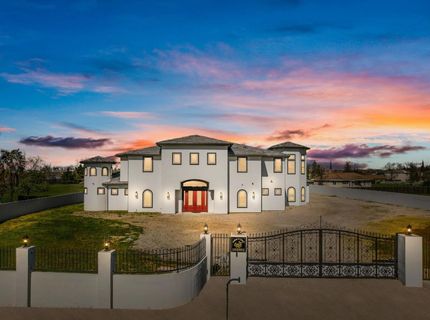 9013 Deleon Ct, Elk Grove, CA 95624 Photo
