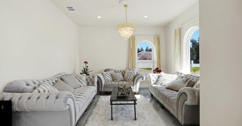 9013 Deleon Ct, Elk Grove, CA 95624 Photo