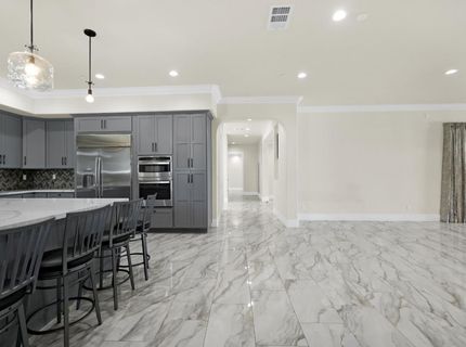 9013 Deleon Ct, Elk Grove, CA 95624 Photo