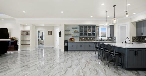 9013 Deleon Ct, Elk Grove, CA 95624 Photo
