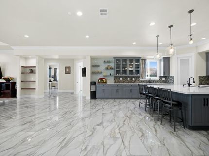 9013 Deleon Ct, Elk Grove, CA 95624 Photo