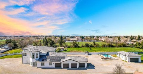 9013 Deleon Ct, Elk Grove, CA 95624 Photo