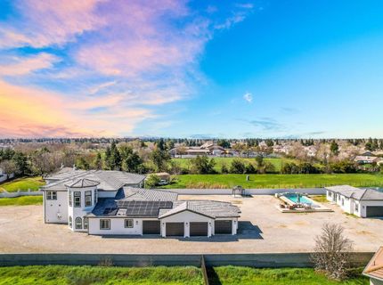 9013 Deleon Ct, Elk Grove, CA 95624 Photo