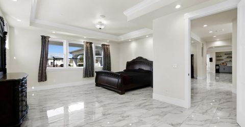 9013 Deleon Ct, Elk Grove, CA 95624 Photo