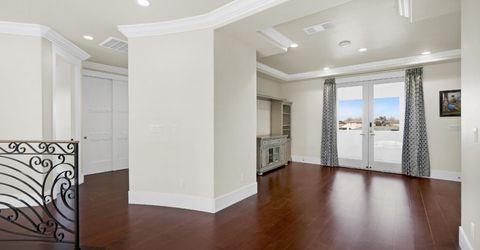 9013 Deleon Ct, Elk Grove, CA 95624 Photo