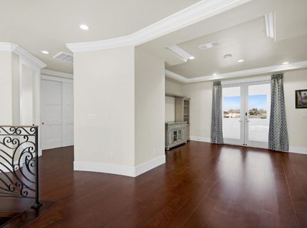 9013 Deleon Ct, Elk Grove, CA 95624 Photo
