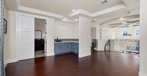9013 Deleon Ct, Elk Grove, CA 95624 Photo