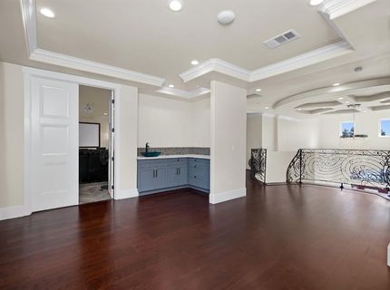 9013 Deleon Ct, Elk Grove, CA 95624 Photo