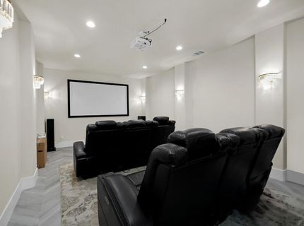 9013 Deleon Ct, Elk Grove, CA 95624 Photo
